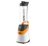 Liquidificadora SogoBAT-SS-5515-O