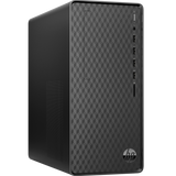 Desktop PC HP M01-F1018np - AMD Ryzen 5 8GB RAM 512GB SSD
