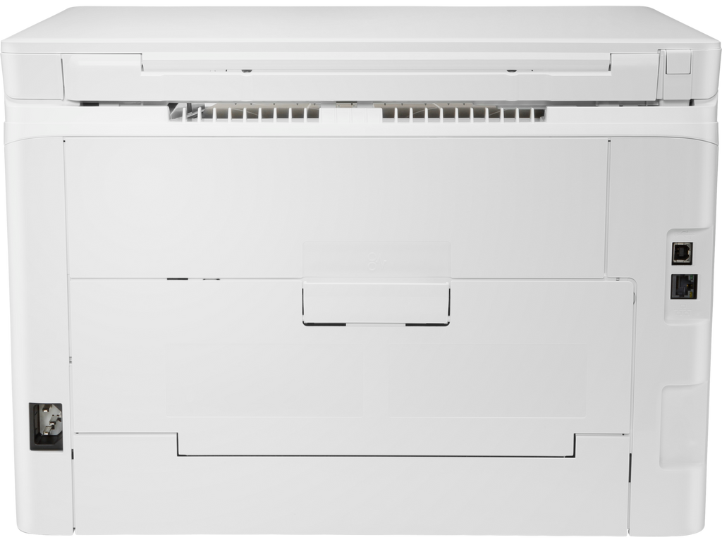 Impressora Multifunções HP LaserJet Pro M183FW