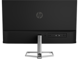 Monitor HP M24F 23,8 Full HD 5ms