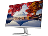 Monitor HP M24F 23,8 Full HD 5ms