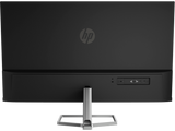Monitor HP M32F 32 Full HD 7ms