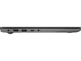 Portátil Asus VivoBook S14 S433EQ-51AM5PB1 - 14 Core i5 8GB 512GB SSD GeForce MX350 2GB