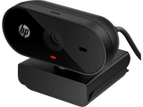 Webcam HP 320 FHD