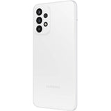Smartphone Samsung Galaxy A23 5G Branco - 6.6 128GB 4GB RAM