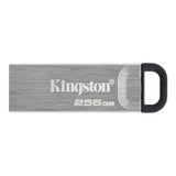 Pen USB Kingston DataTraveler Kyson USB 3.2 256GB