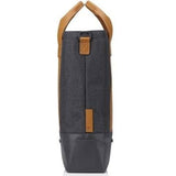 Mala para Portátil HP Envy Urban 14 Preto