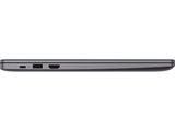 Portátil Huawei MateBook D 15 - 15.6 Core i3 8GB 256GB SSD