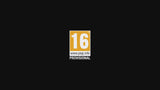 Jogo PS4 Crisis Core FFVII Reunion
