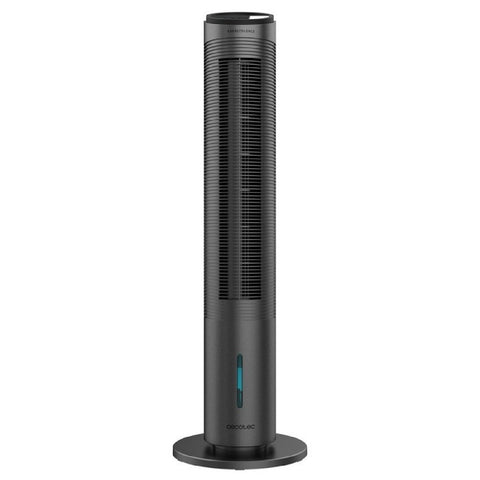 Torre de Ventilação/Nebulização Cecotec EnergySilence 2000 Cool Tower Smart