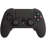 Comando PS4 PowerA PS4 Fusion Pro Wireless Preto