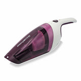 Mini Aspirador Rowenta AC232001 (Autonomia 10 min - 0.35 L)