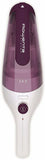 Mini Aspirador Rowenta AC232001 (Autonomia 10 min - 0.35 L)
