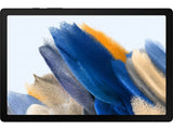 Tablet Samsung Galaxy Tab A8 10.5 3GB RAM 32GB Octa-core WiFi Cinzento