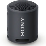 Coluna Portátil Sony SRS-XB13 Bluetooth Preto