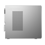 Desktop PC Lenovo IdeaCentre 3 07ADA5-235 - Athlon 3050U 4GB RAM 128GB SSD