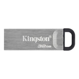 Pen USB Kingston DataTraveler Kyson USB 3.2 32GB