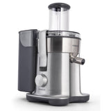 Centrifugadora Kenwood Excel JE850