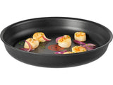 Frigideira Tefal Ingenio Expertise L65006PT 28cm