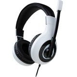 Headset Gaming Big Ben PS5 Stereo Branco