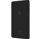 Tablet Alcatel 1T 2022 Preto - 7 32GB 1GB RAM Quad-core