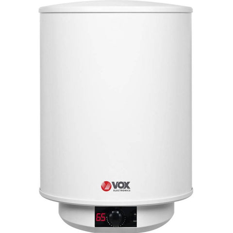 Termoacumulador Vox WHD502 - 50L 2000W