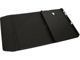 Capa Tablet Port Muskoka Samsung Tab A 10.5 Preto
