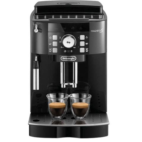 Comprar Krups EA873 - 15 bares - Cafetera automática espreso