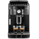 Máquina de Café Automática DeLonghi Magnifica S ECAM 21.117.B (15 Bar - 1450 W)