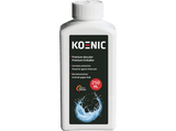 Descalcificador Universal Koenic KDC-0250-1 250ml