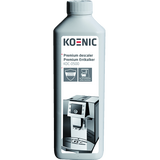 Descalcificante para Máquinas de Café Koenic KDC-0500 500ml