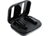 Auriculares Bluetooth ISY ITW-4000-BK True Wireless Preto