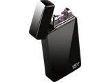 Isqueiro Elétrico ISY IEL-1100 USB-C