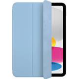 Capa Apple iPad Smart Folio iPad 10.9 (10ª Geração) Céu