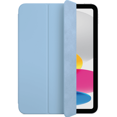 Capa Apple iPad Smart Folio iPad 10.9