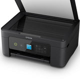 Impressora Multifunções Epson Expression Home XP-3200 Jato Tinta Cores WiFi