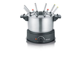 Fondue Severin FO2470 Inox