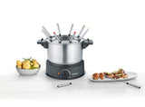 Fondue Severin FO2470 Inox