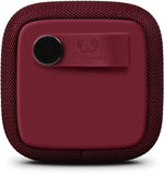 Coluna Bluetooth Fresh 'n Rebel Rockbox Bold M Vermelho