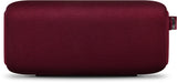 Coluna Bluetooth Fresh 'n Rebel Rockbox Bold M Vermelho