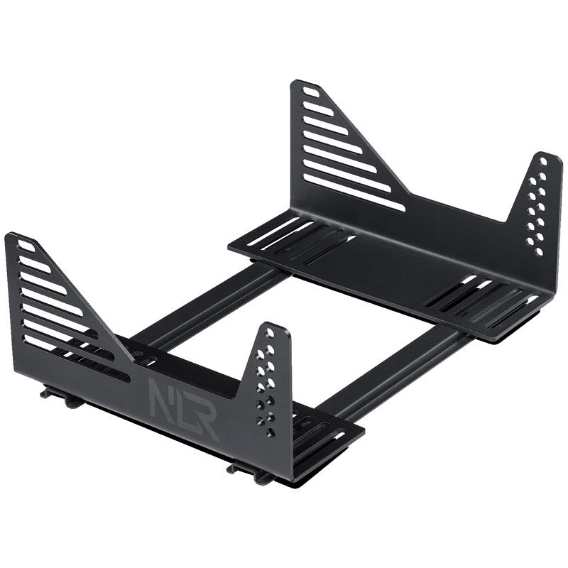 Suporte de Assento Universal Next Level Racing para GTrack e FGT