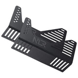 Suporte de Assento Universal Next Level Racing para GTrack e FGT