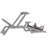 Suporte de Assento Universal Next Level Racing para GTrack e FGT