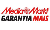 Garantia Proteção Anual Telemóvel de 301 a 450€