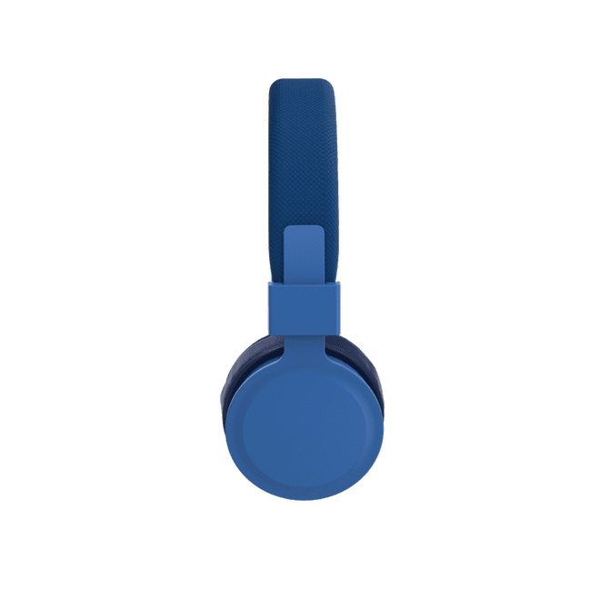 Auscultadores Bluetooth Hama Freedom Lit Azul