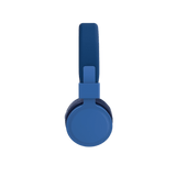 Auscultadores Bluetooth Hama Freedom Lit Azul