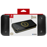 Bolsa Hori Nintendo Switch Alumi Case - The Legend of Zelda