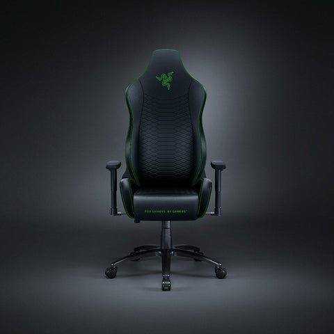 Cadeira Gaming Razer Iskur X