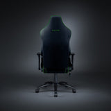 Cadeira Gaming Razer Iskur X