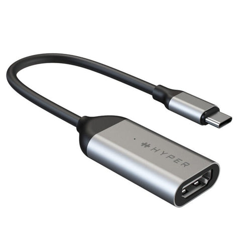 Adaptador Targus HyperDrive USB-C / HDMI